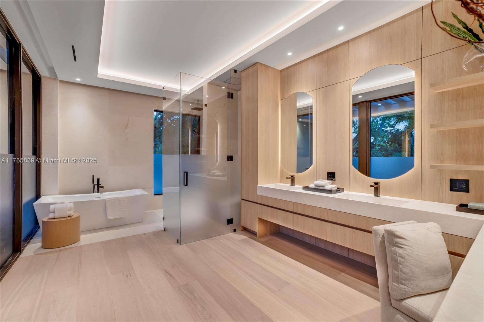 OCEAN VIEW HEIGHTS - Residential