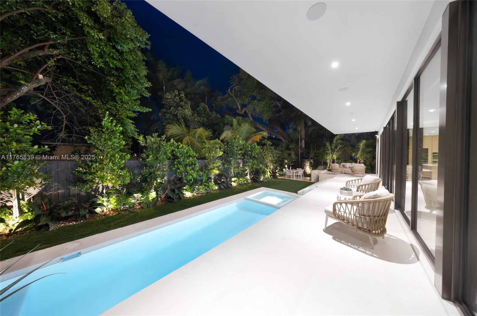 OCEAN VIEW HEIGHTS - Residential