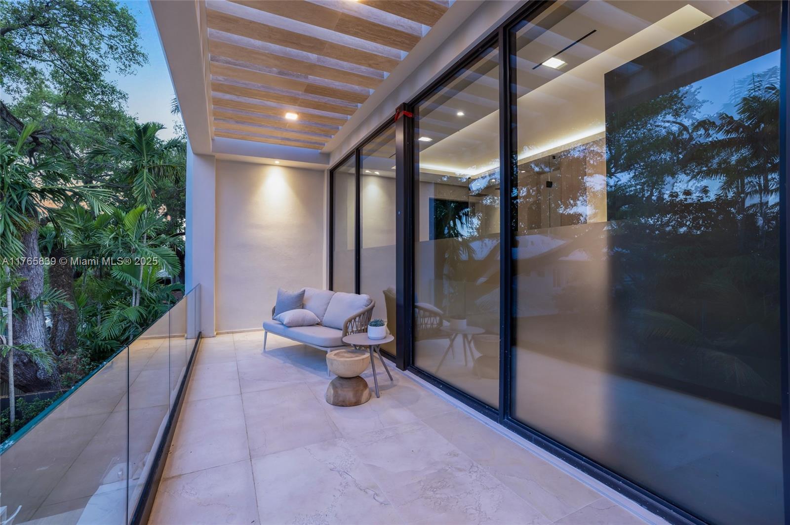 OCEAN VIEW HEIGHTS - Residential