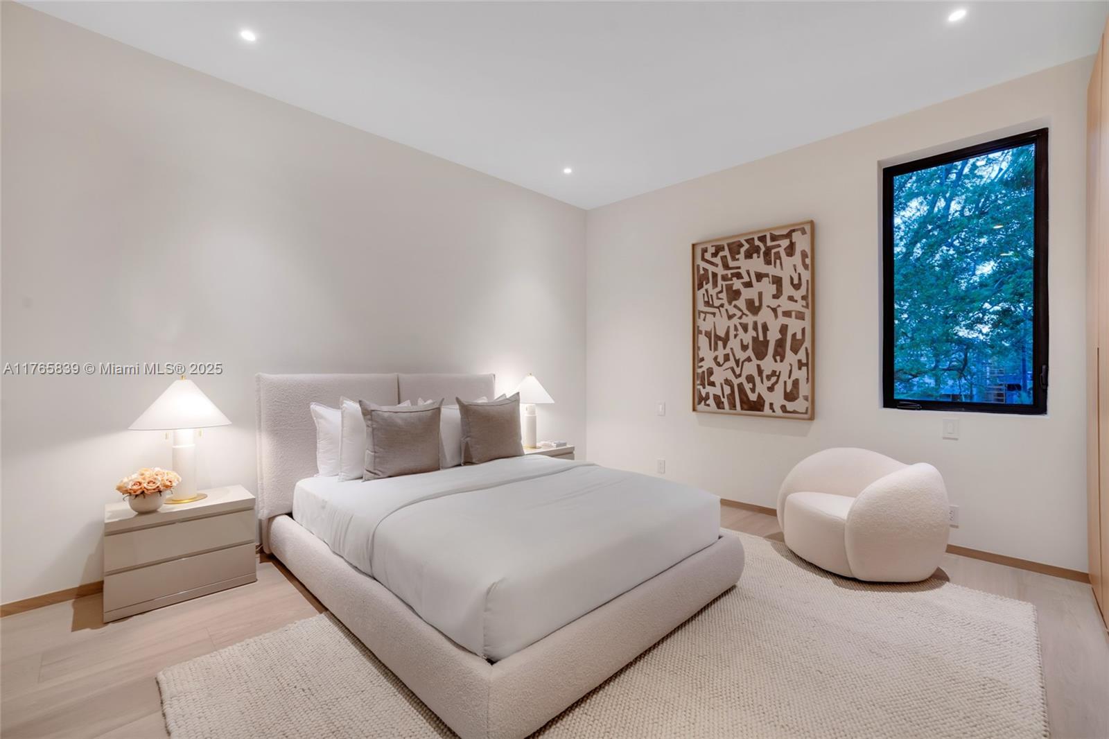 OCEAN VIEW HEIGHTS - Residential