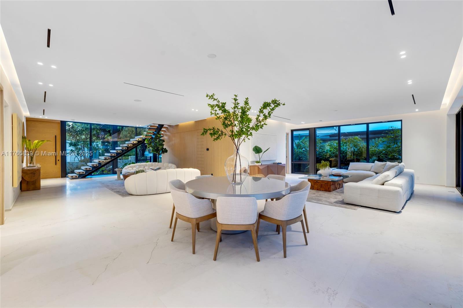 OCEAN VIEW HEIGHTS - Residential