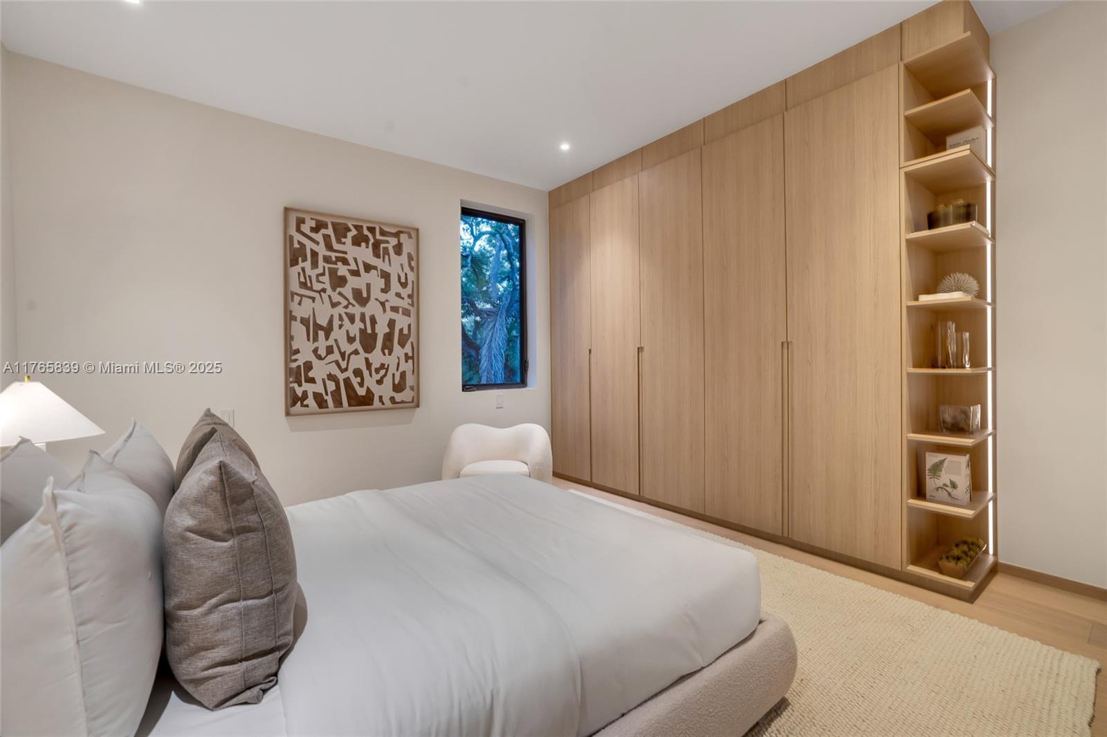 OCEAN VIEW HEIGHTS - Residential