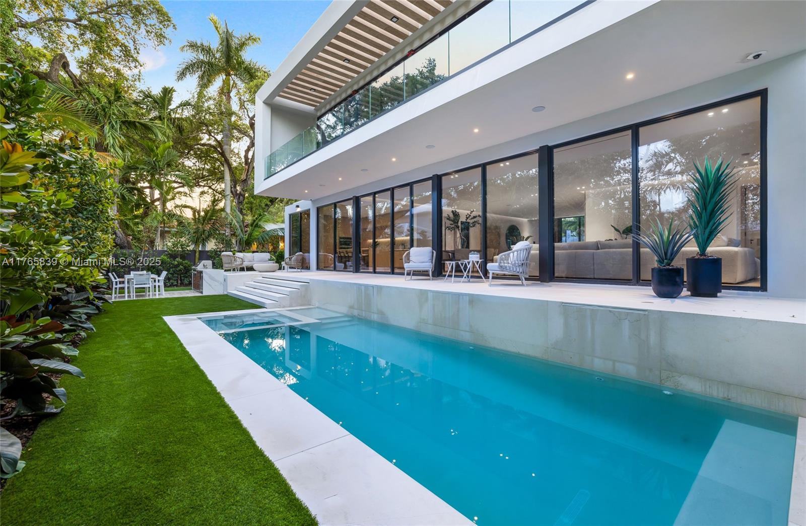 OCEAN VIEW HEIGHTS - Residential