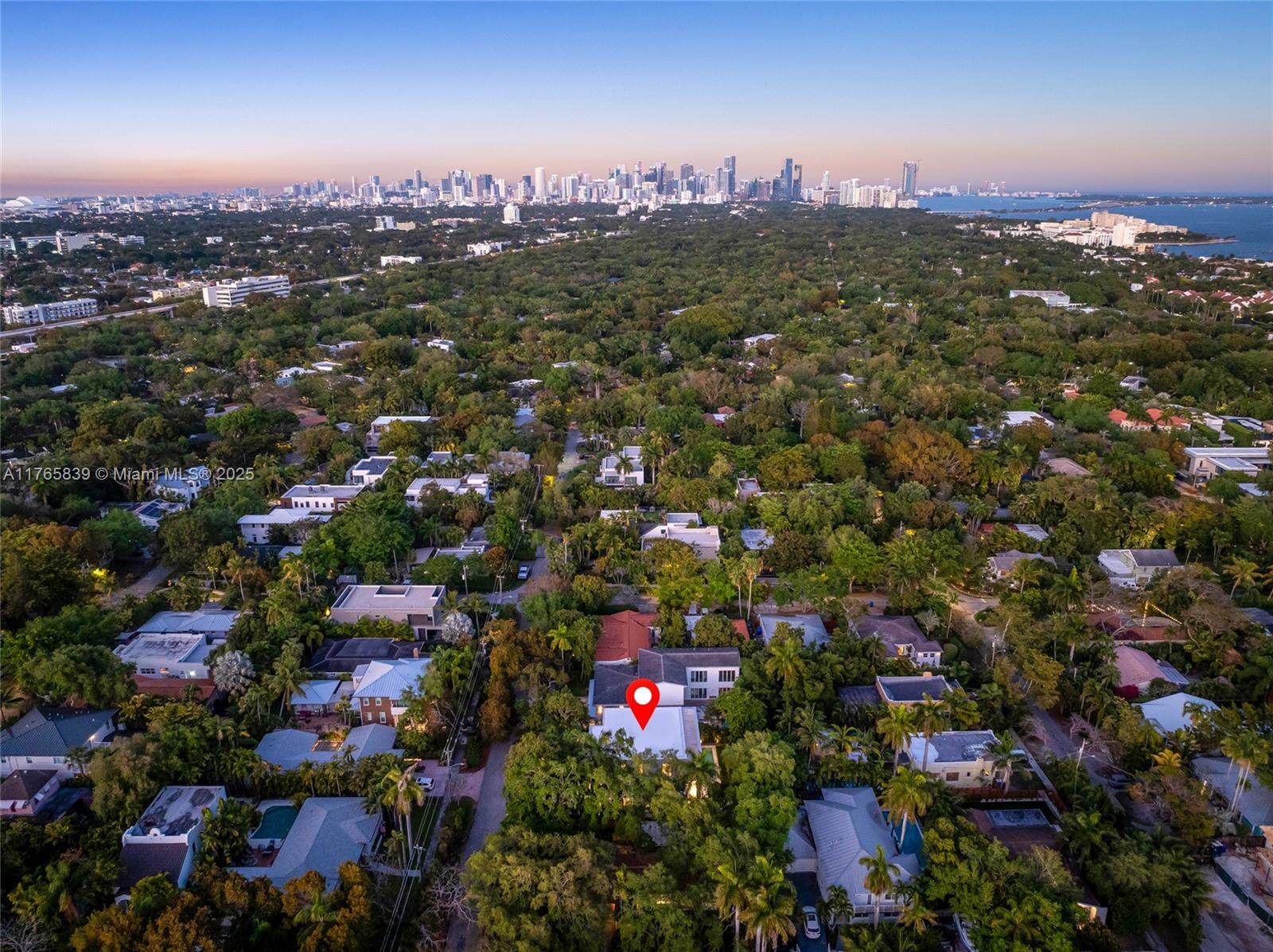 OCEAN VIEW HEIGHTS - Residential