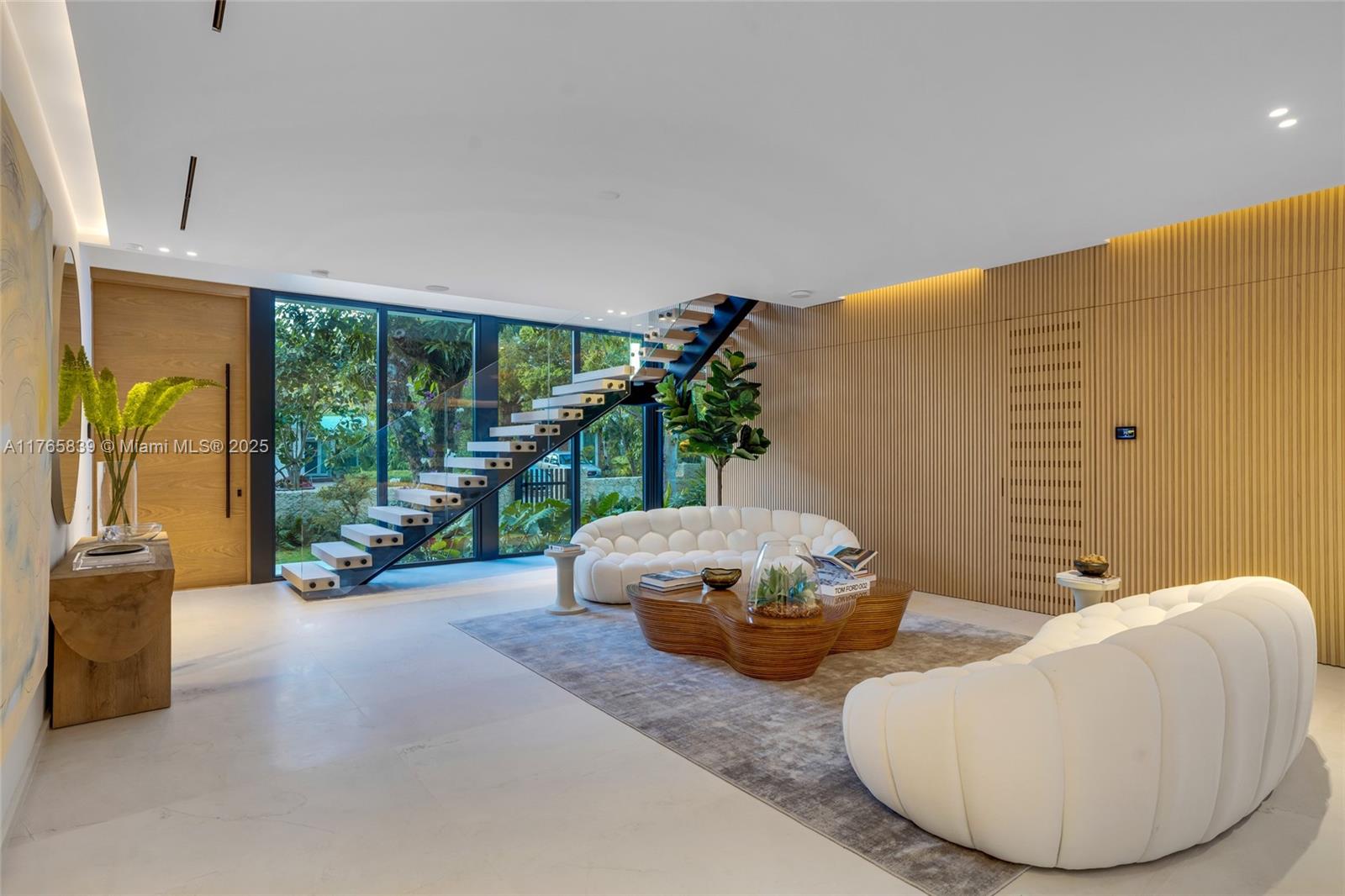 OCEAN VIEW HEIGHTS - Residential