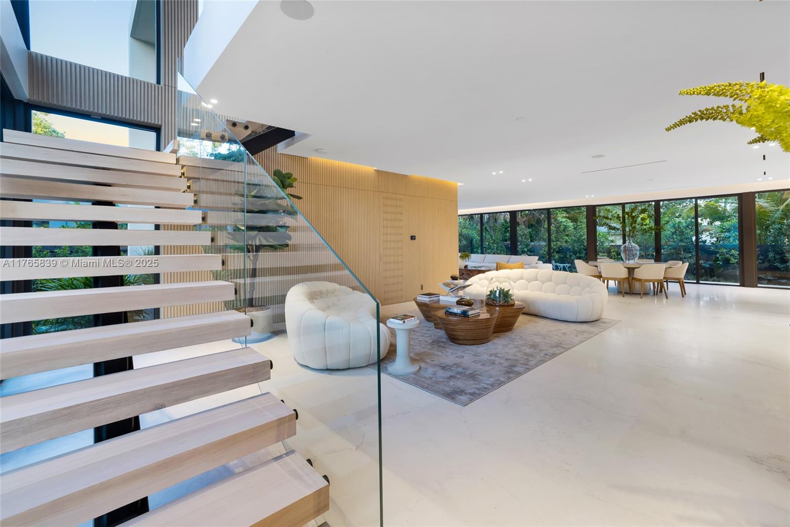 OCEAN VIEW HEIGHTS - Residential