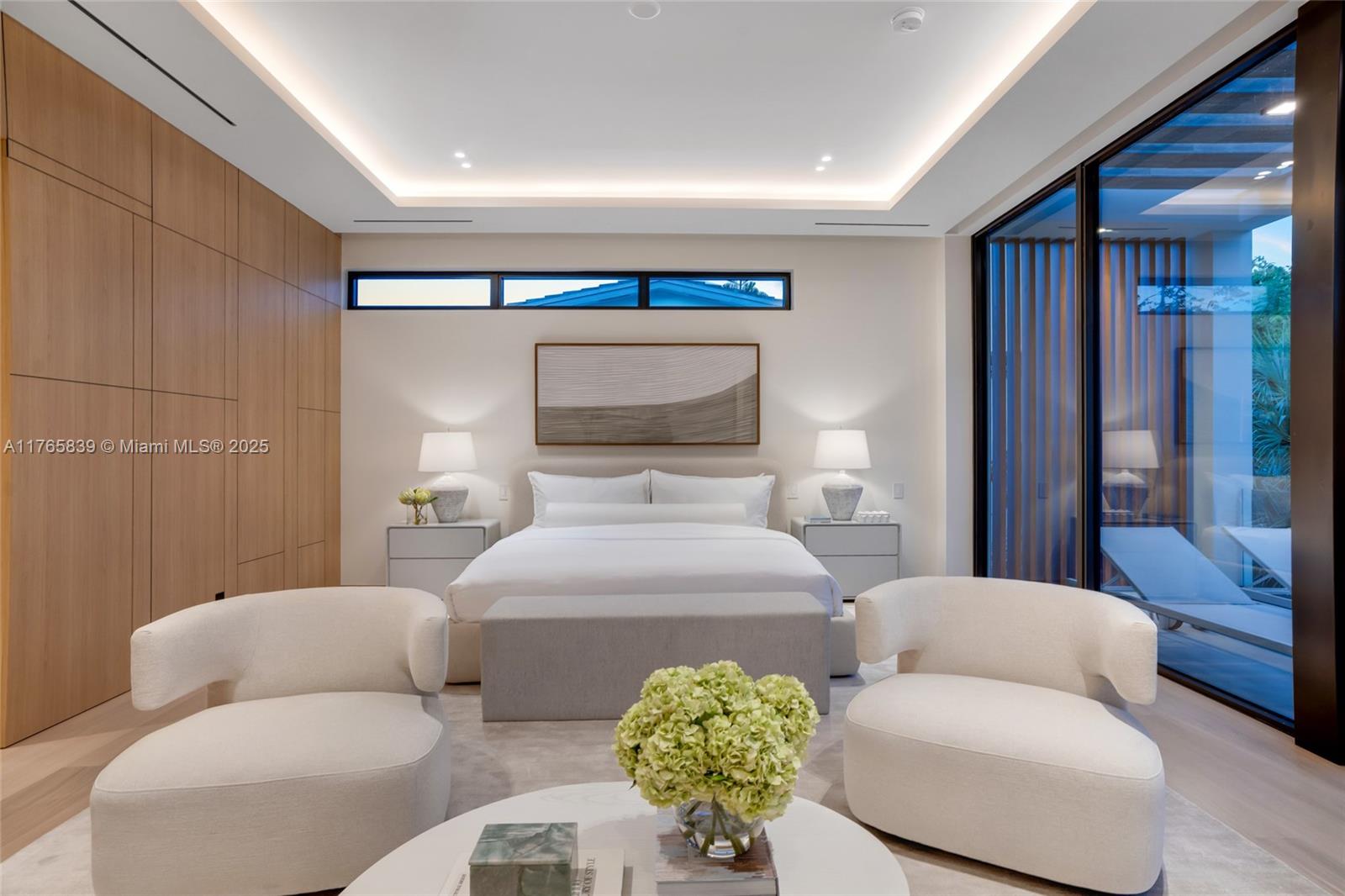 OCEAN VIEW HEIGHTS - Residential