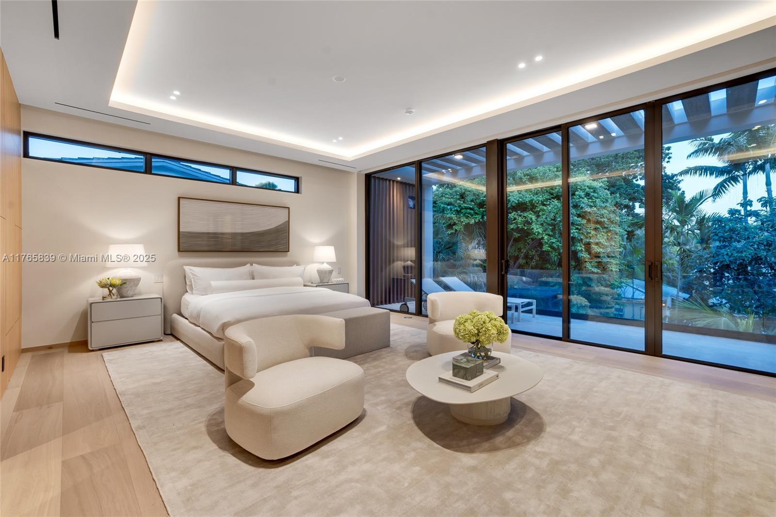 OCEAN VIEW HEIGHTS - Residential