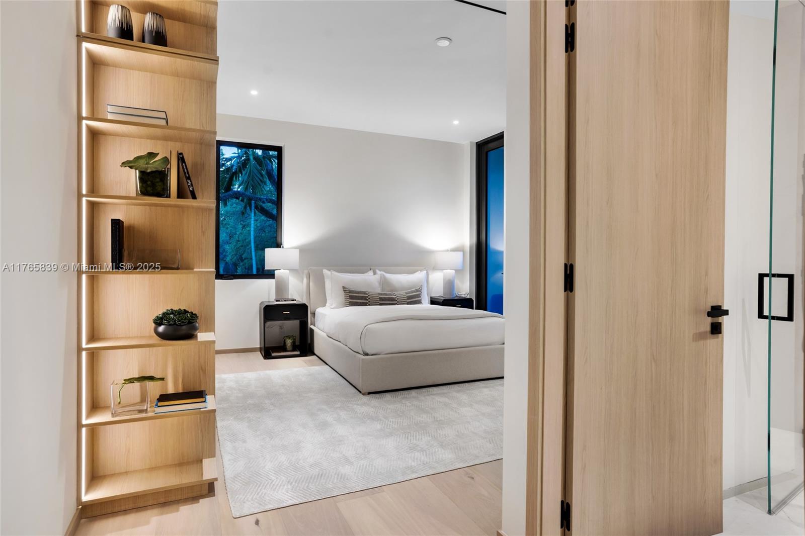 OCEAN VIEW HEIGHTS - Residential