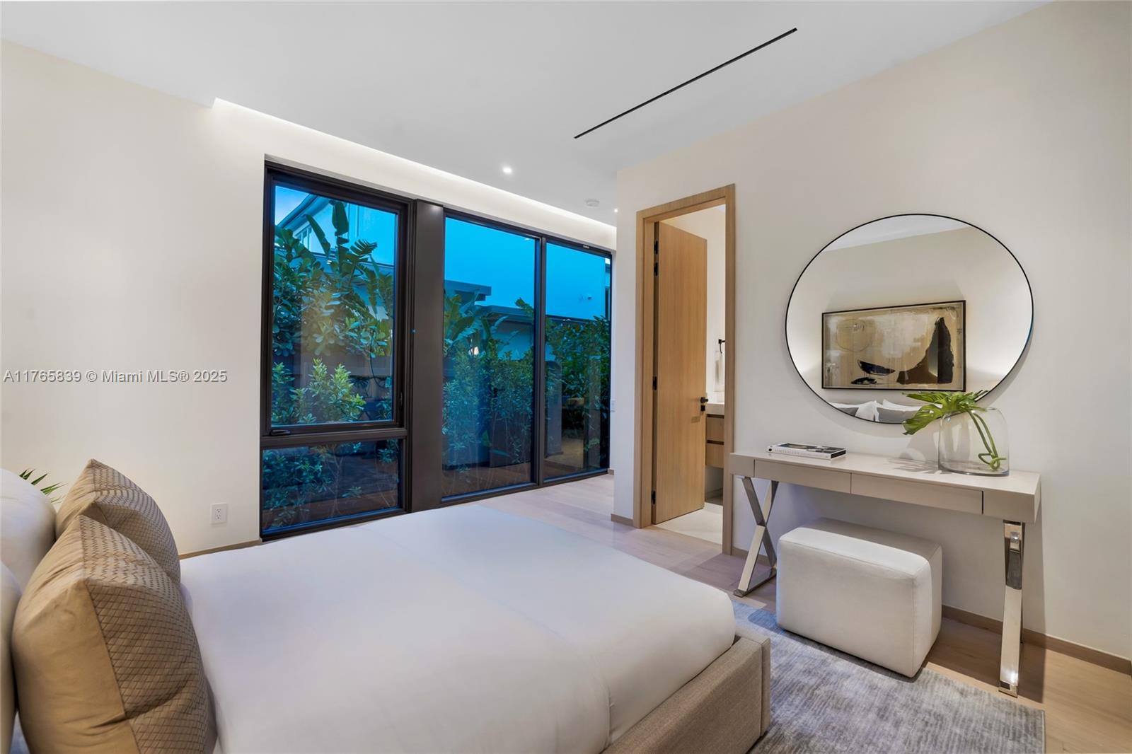 OCEAN VIEW HEIGHTS - Residential