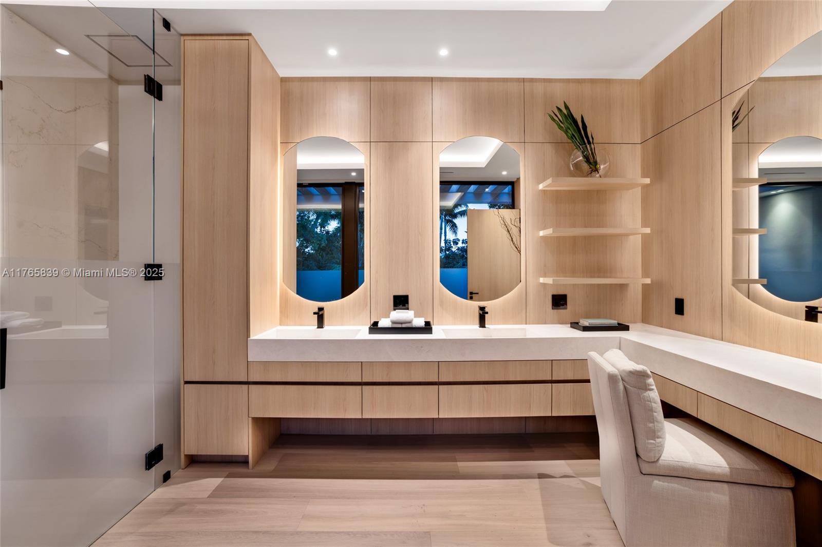 OCEAN VIEW HEIGHTS - Residential