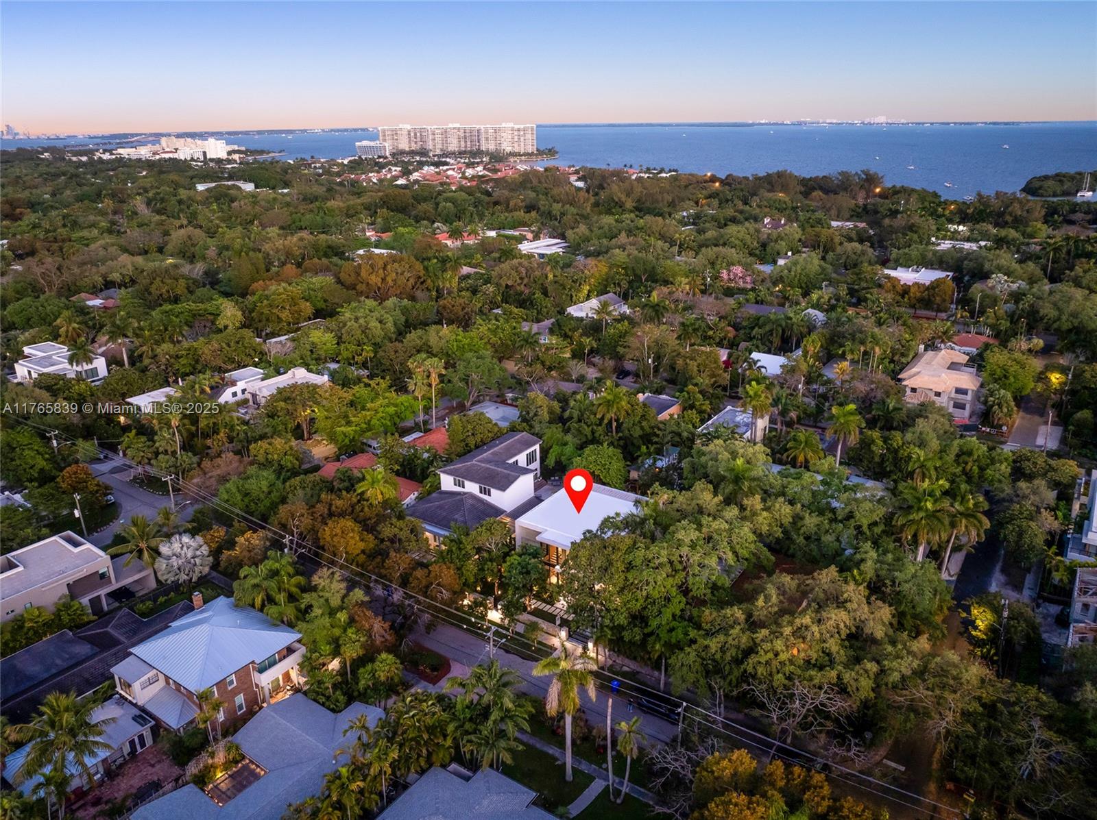 OCEAN VIEW HEIGHTS - Residential