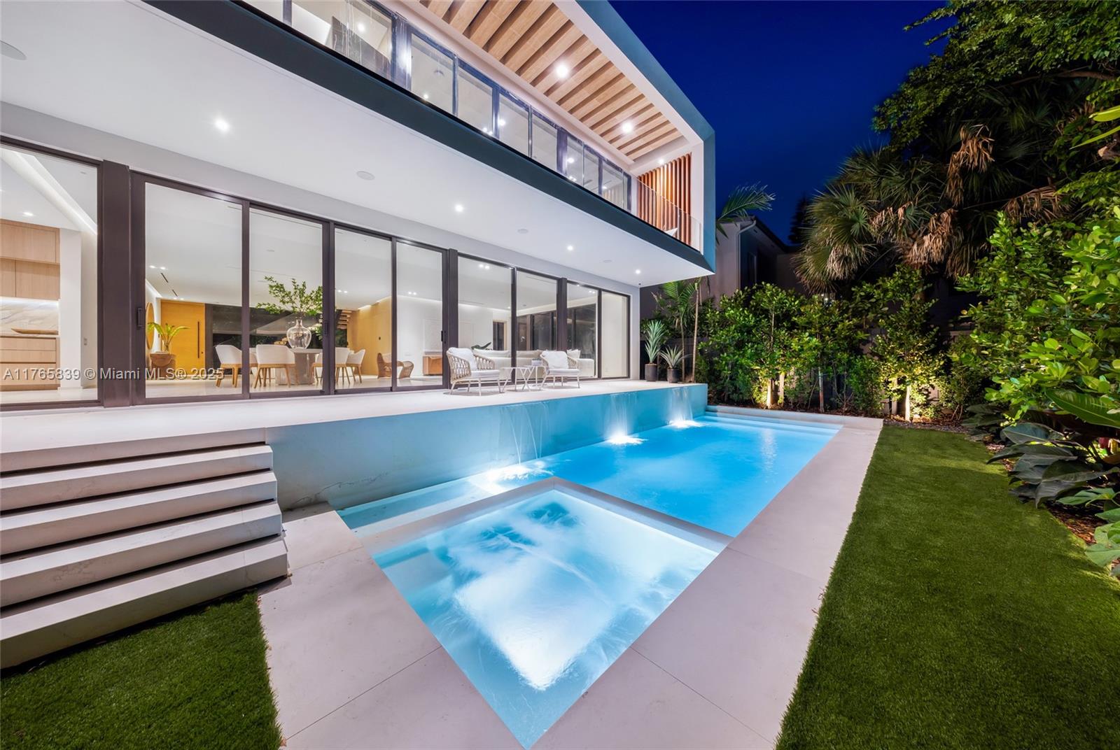 OCEAN VIEW HEIGHTS - Residential