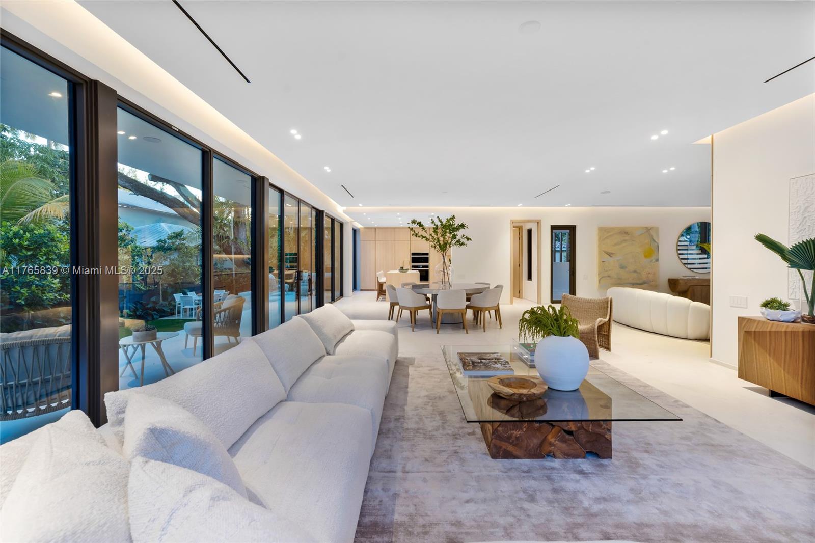 OCEAN VIEW HEIGHTS - Residential