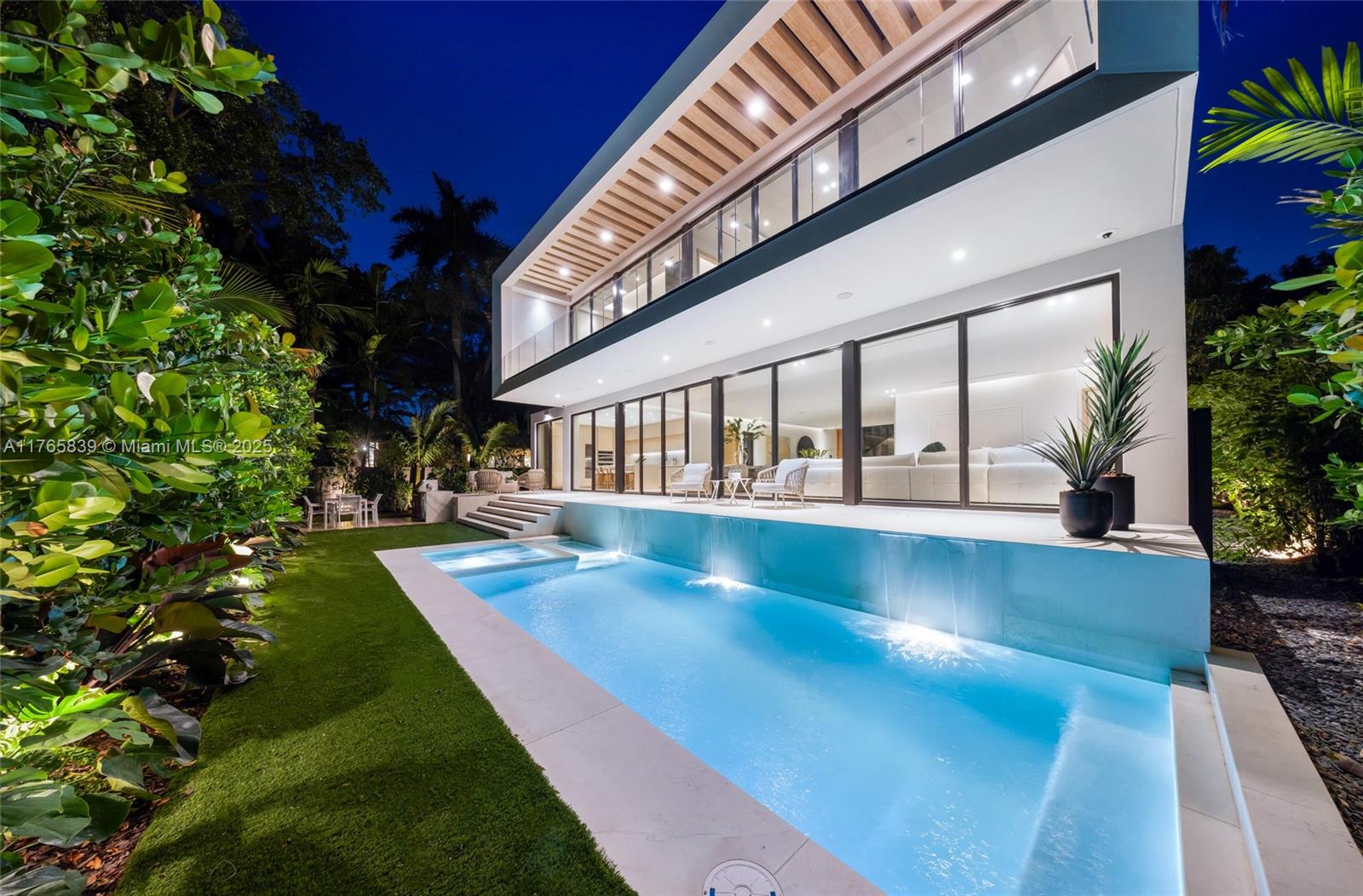 OCEAN VIEW HEIGHTS - Residential