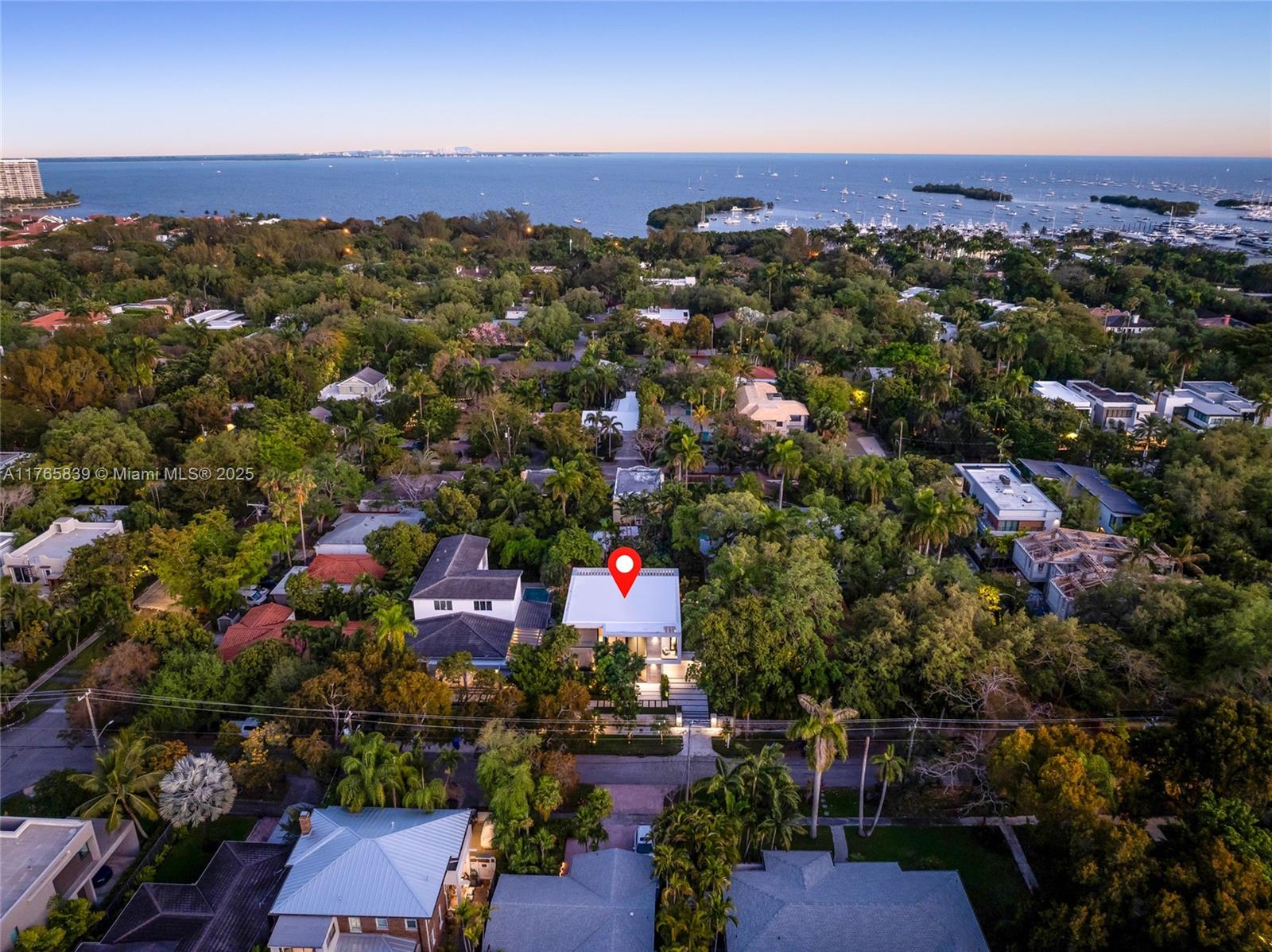 OCEAN VIEW HEIGHTS - Residential