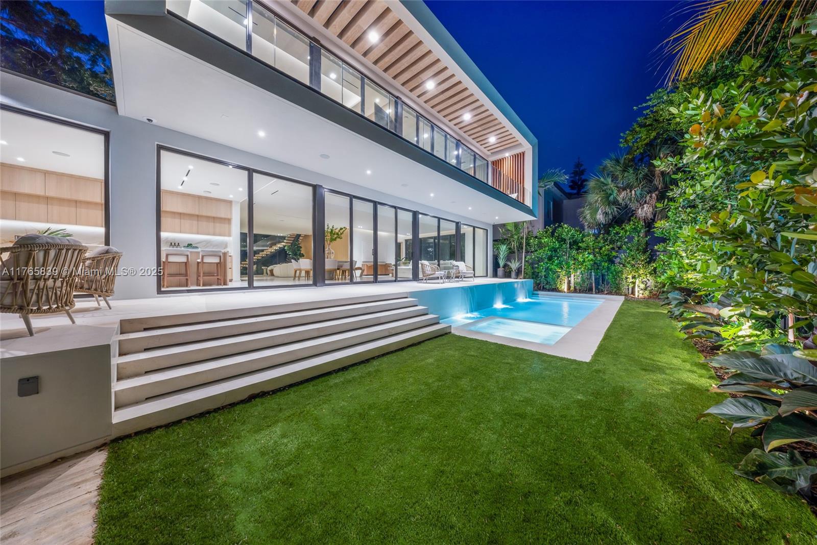 OCEAN VIEW HEIGHTS - Residential