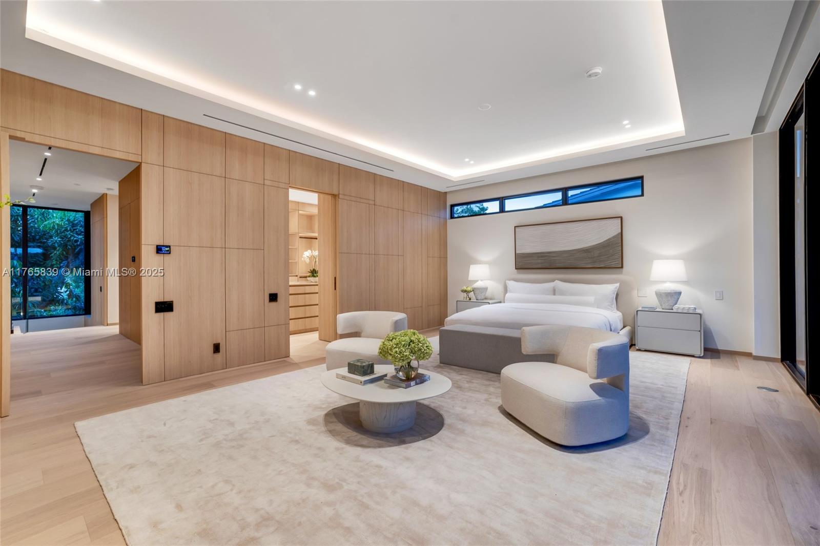 OCEAN VIEW HEIGHTS - Residential