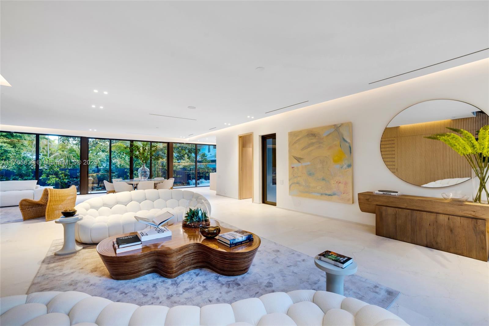 OCEAN VIEW HEIGHTS - Residential