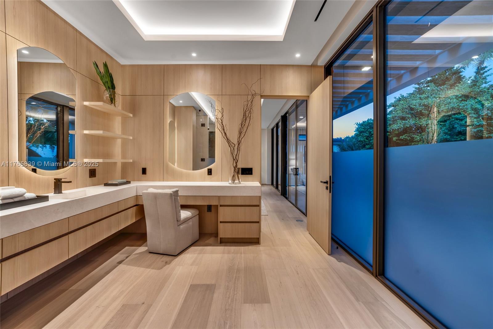 OCEAN VIEW HEIGHTS - Residential