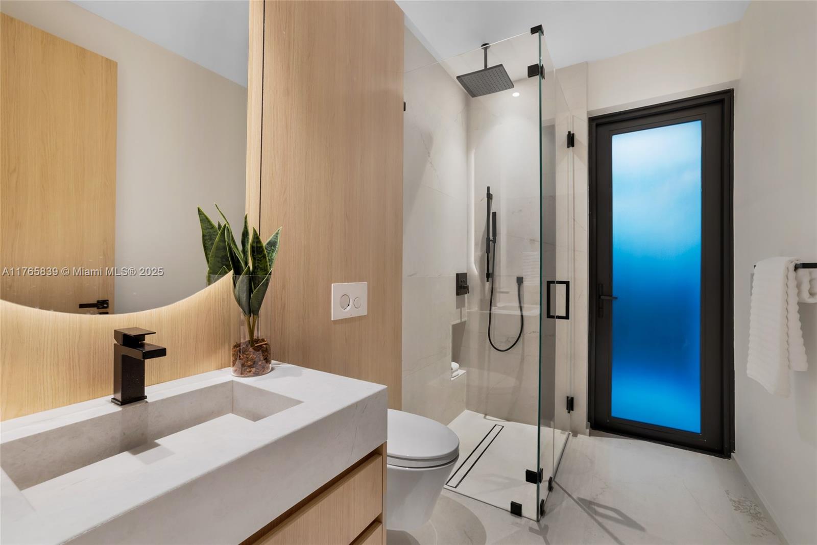 OCEAN VIEW HEIGHTS - Residential