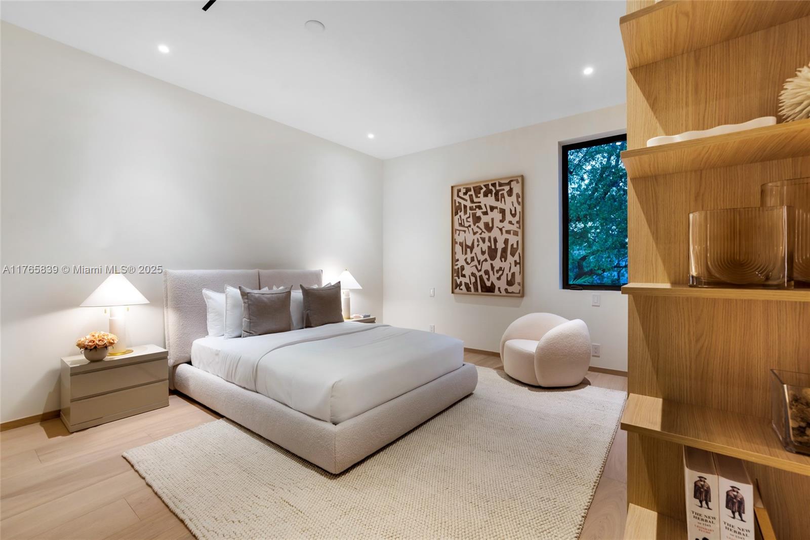 OCEAN VIEW HEIGHTS - Residential