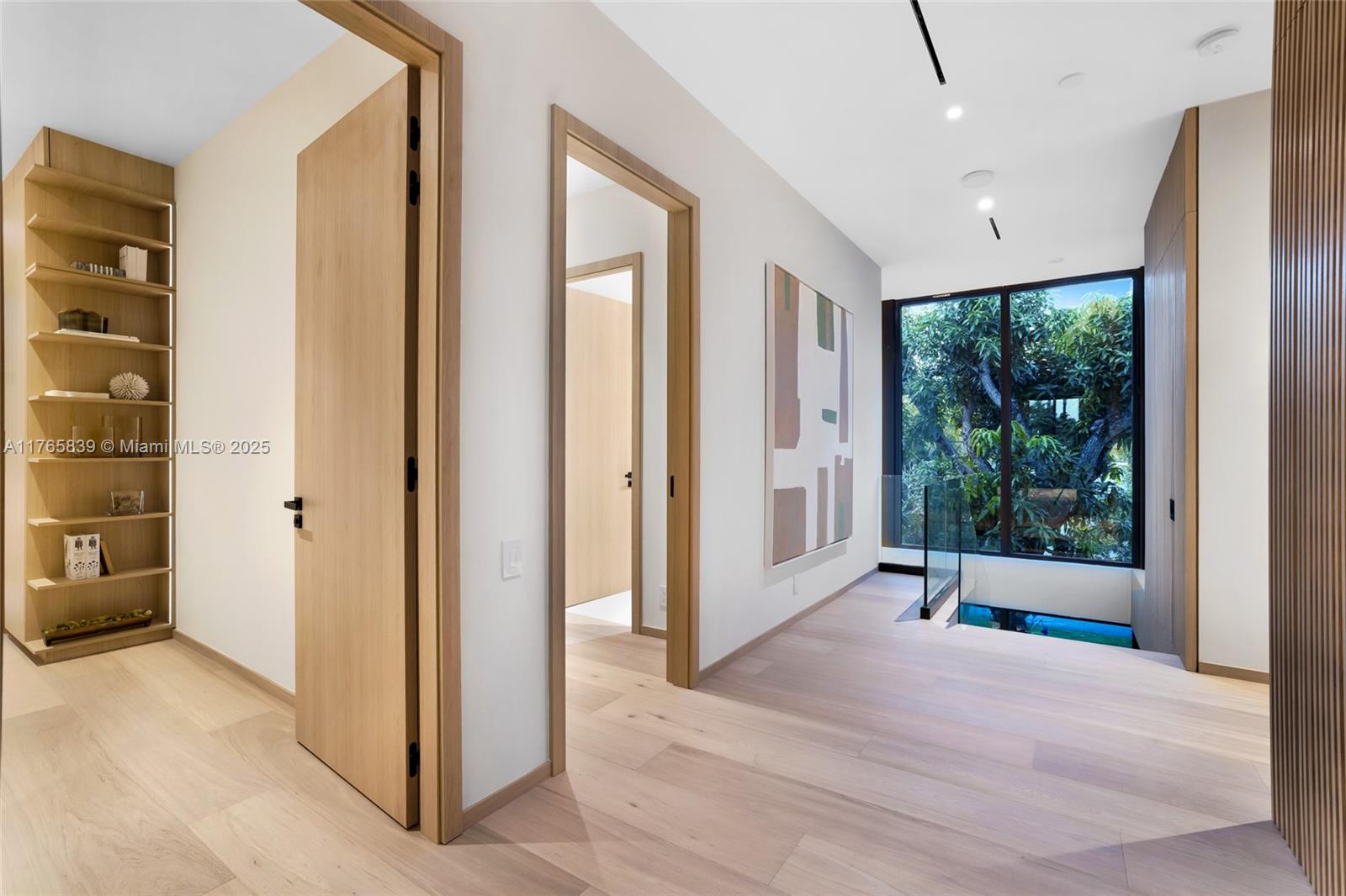 OCEAN VIEW HEIGHTS - Residential