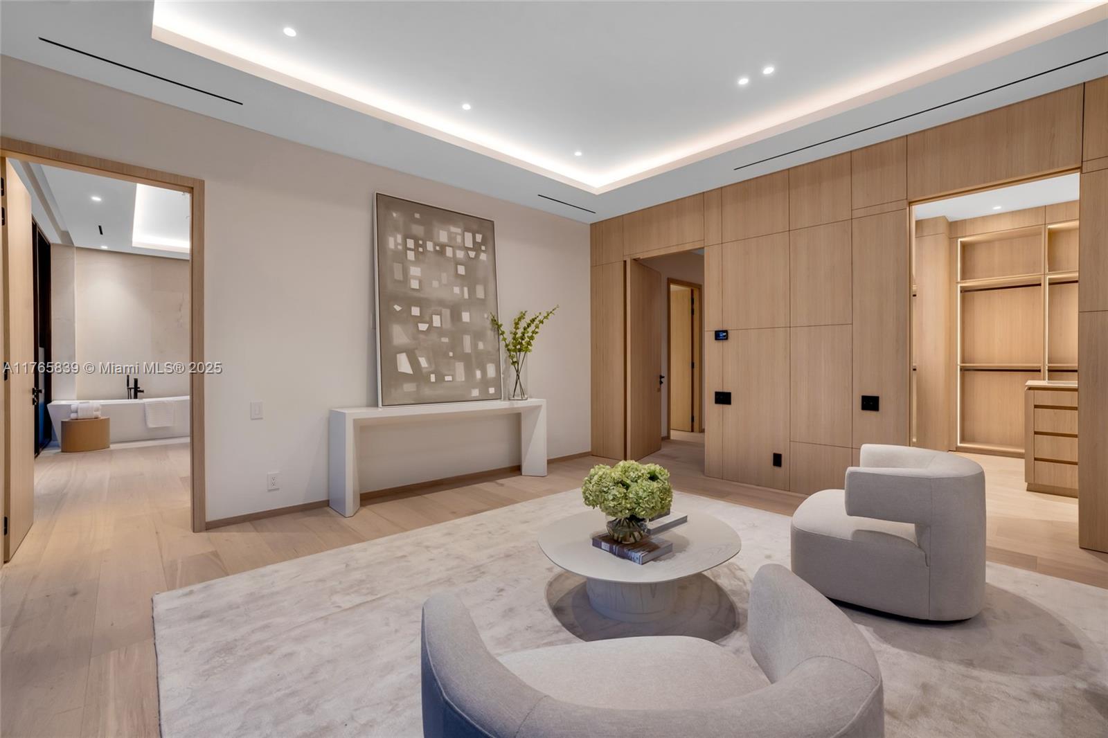 OCEAN VIEW HEIGHTS - Residential