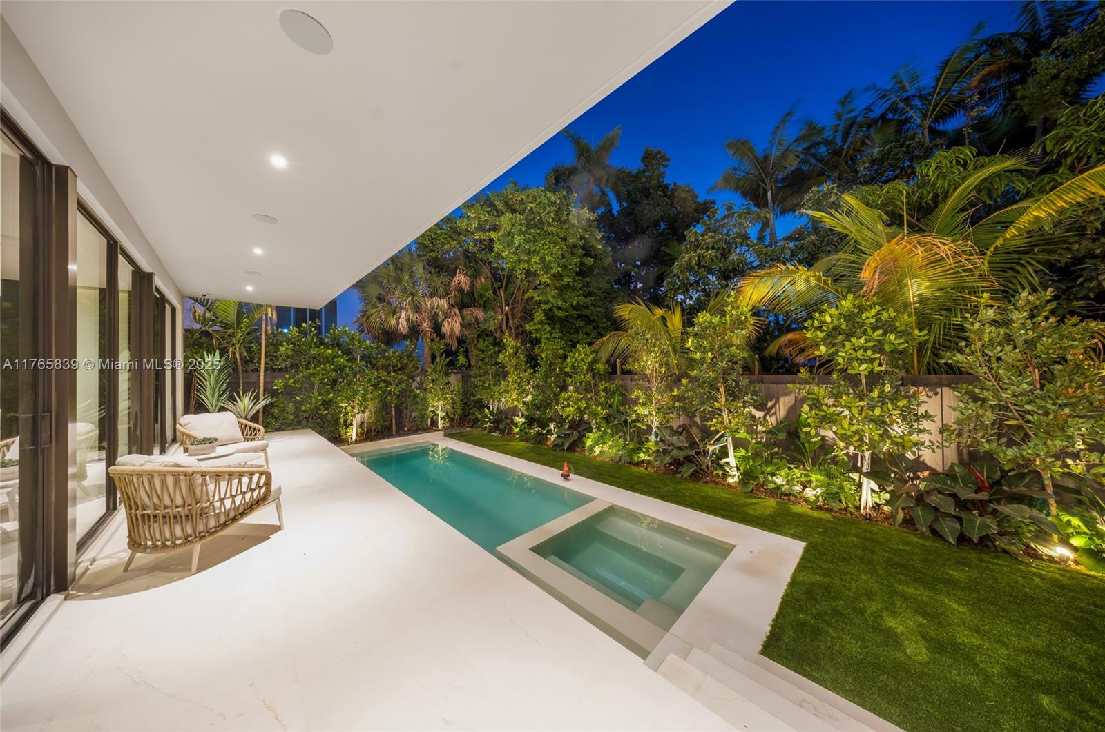 OCEAN VIEW HEIGHTS - Residential