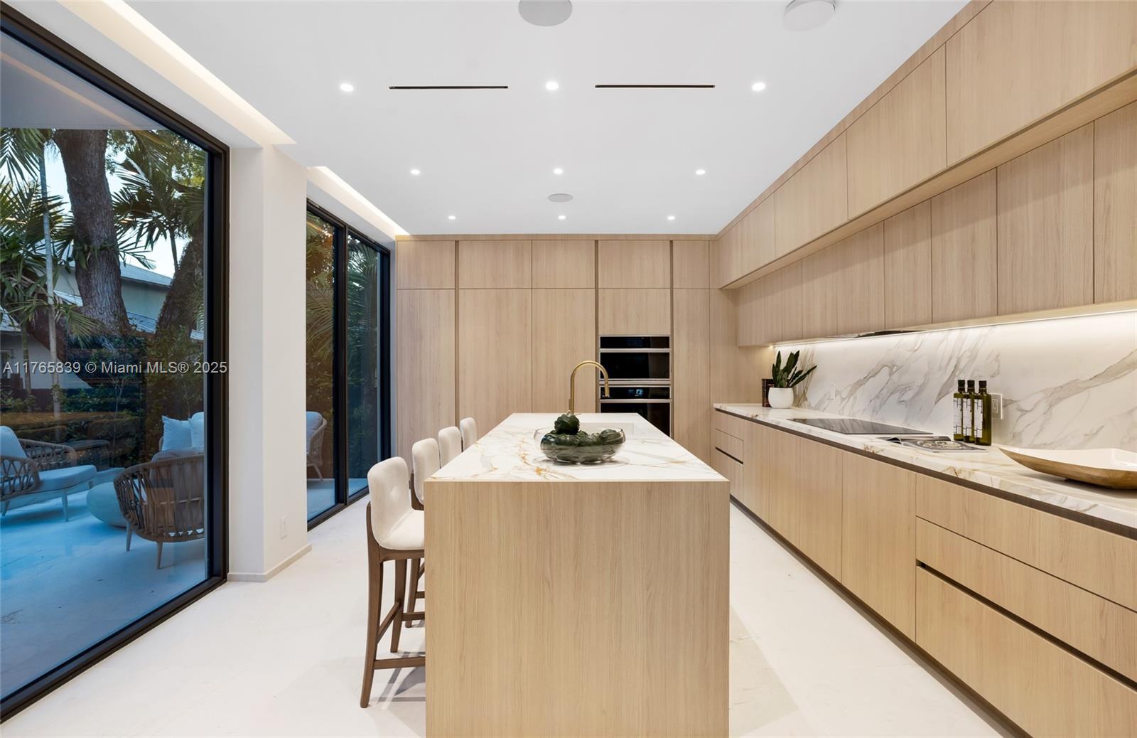 OCEAN VIEW HEIGHTS - Residential