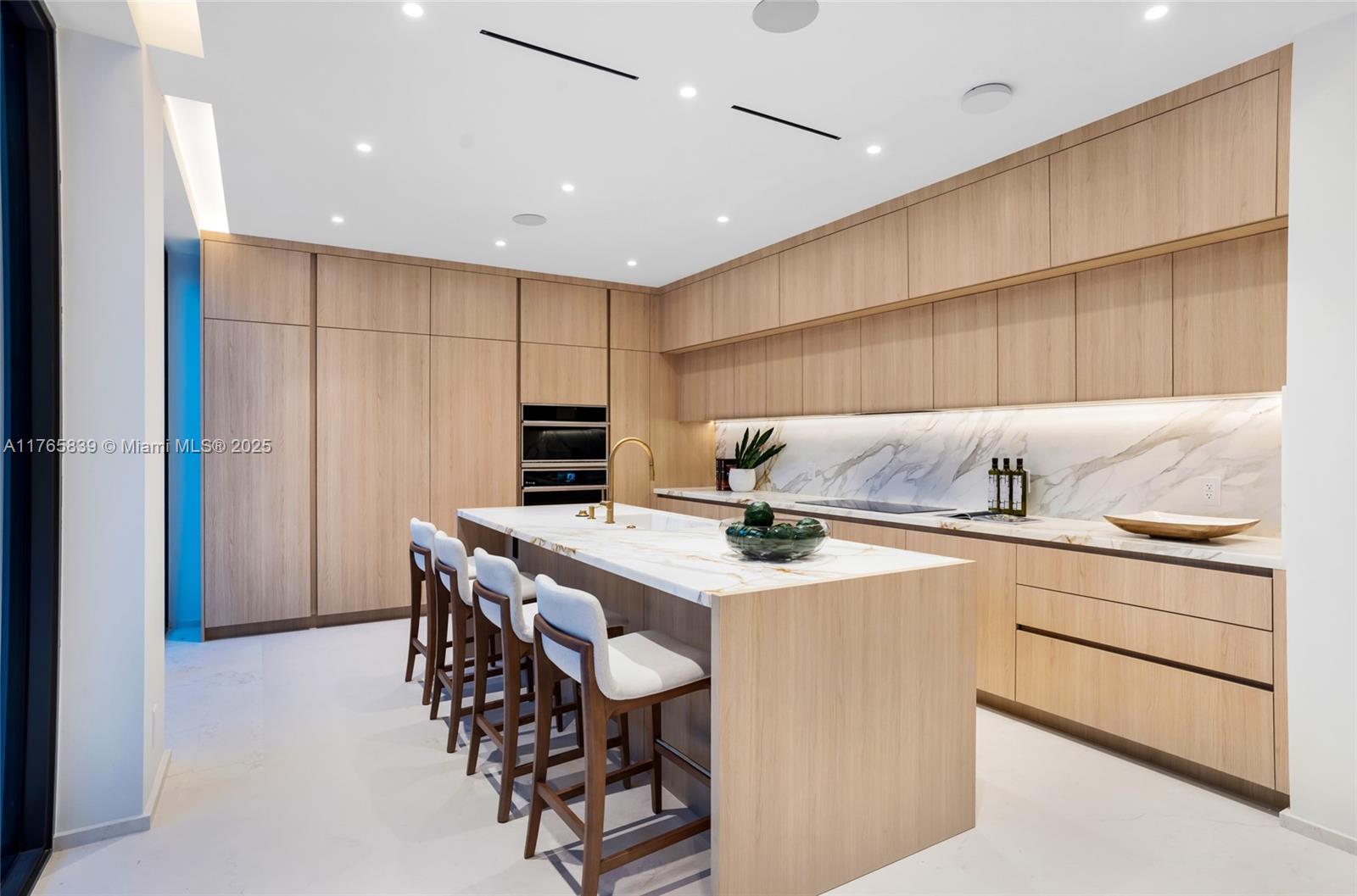 OCEAN VIEW HEIGHTS - Residential