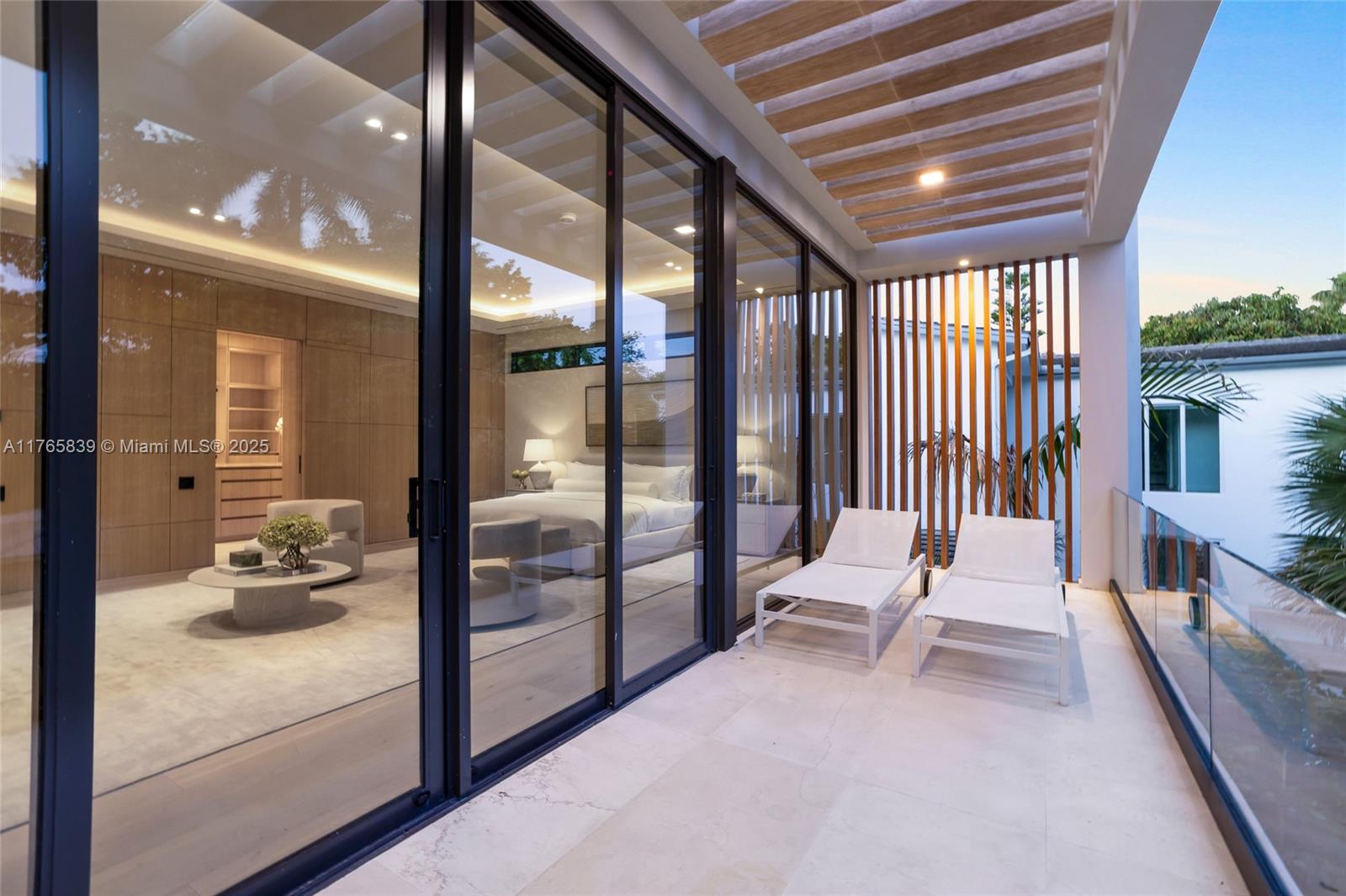 OCEAN VIEW HEIGHTS - Residential