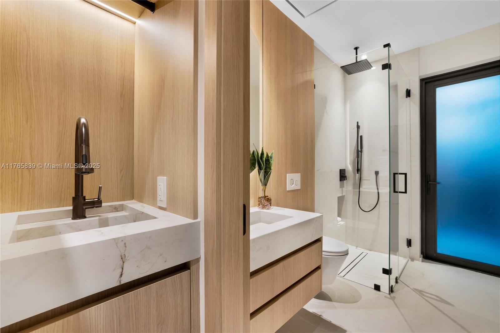 OCEAN VIEW HEIGHTS - Residential