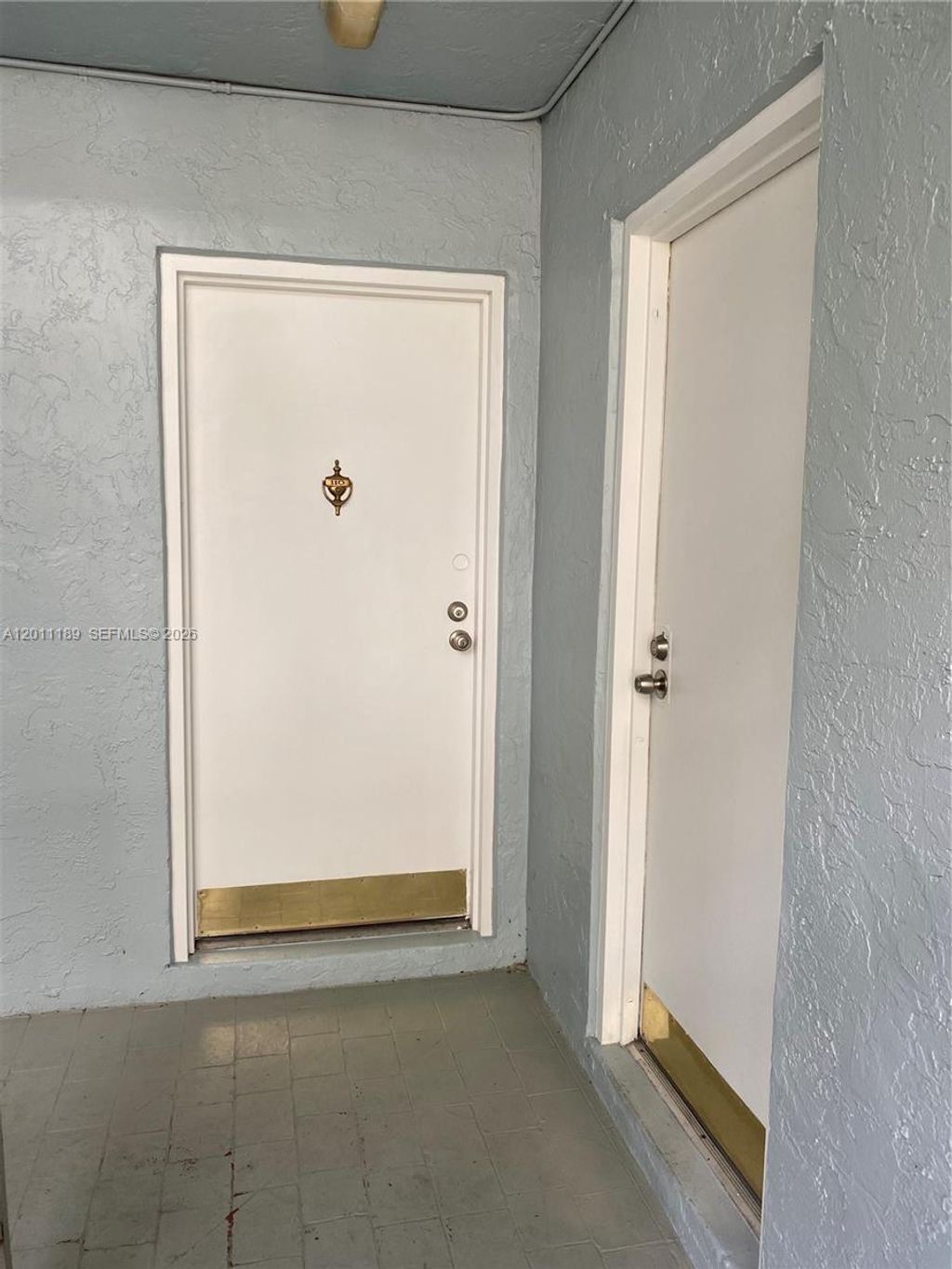 Photo of 455 S Pine Island Rd #110C, Plantation, FL 33324 (MLS # A12011189)