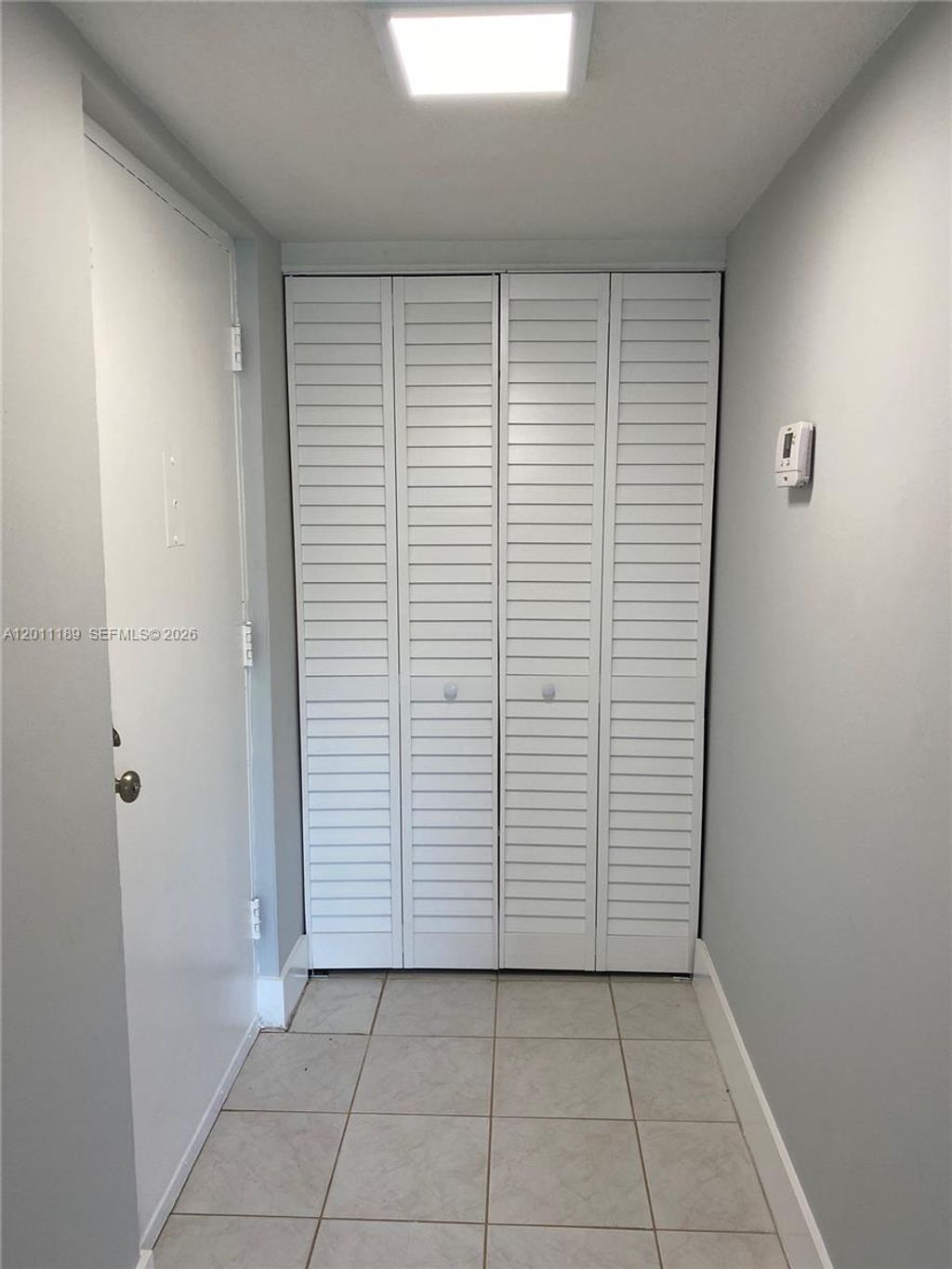 Photo of 455 S Pine Island Rd #110C, Plantation, FL 33324 (MLS # A12011189)