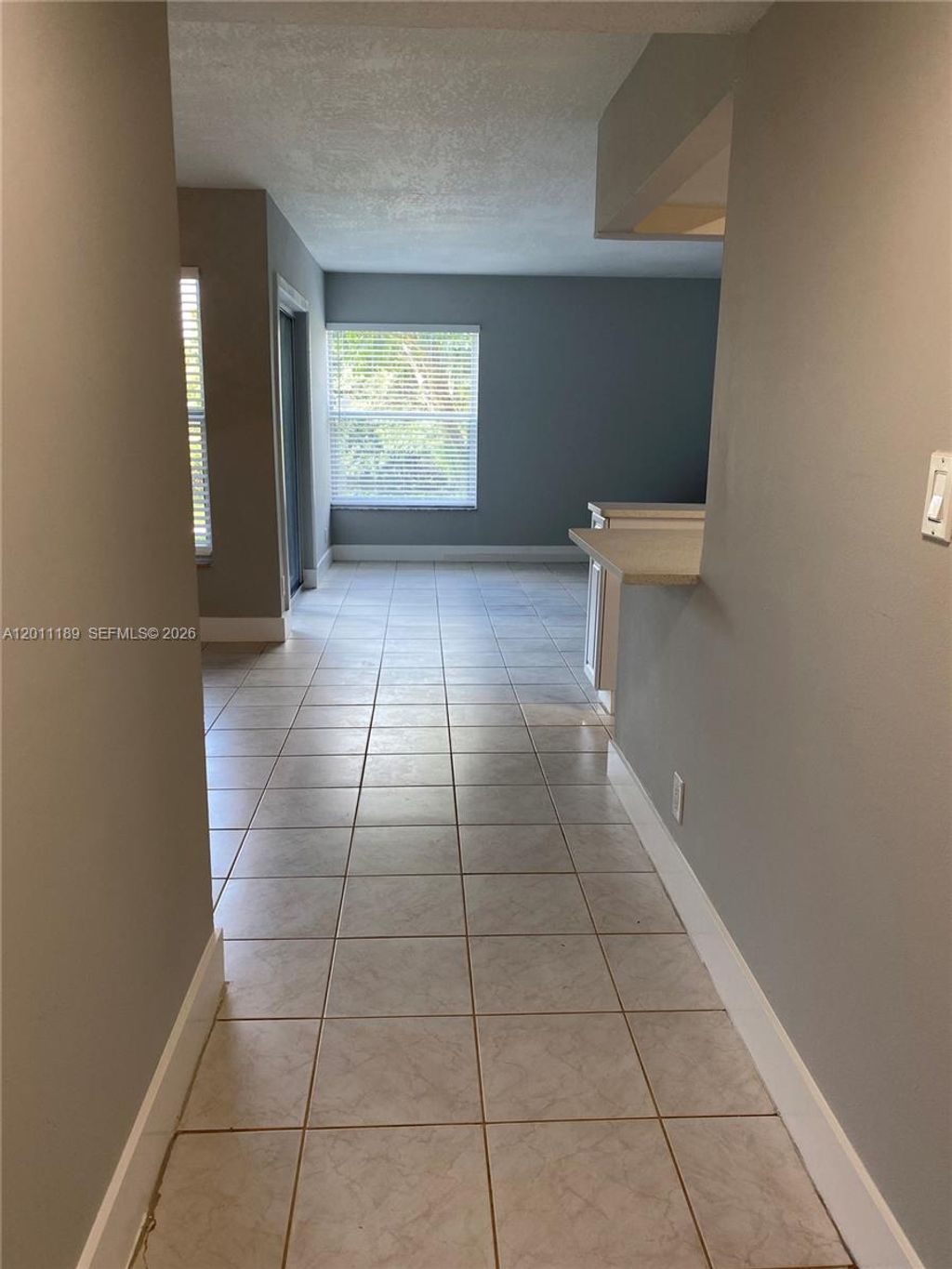 Photo of 455 S Pine Island Rd #110C, Plantation, FL 33324 (MLS # A12011189)