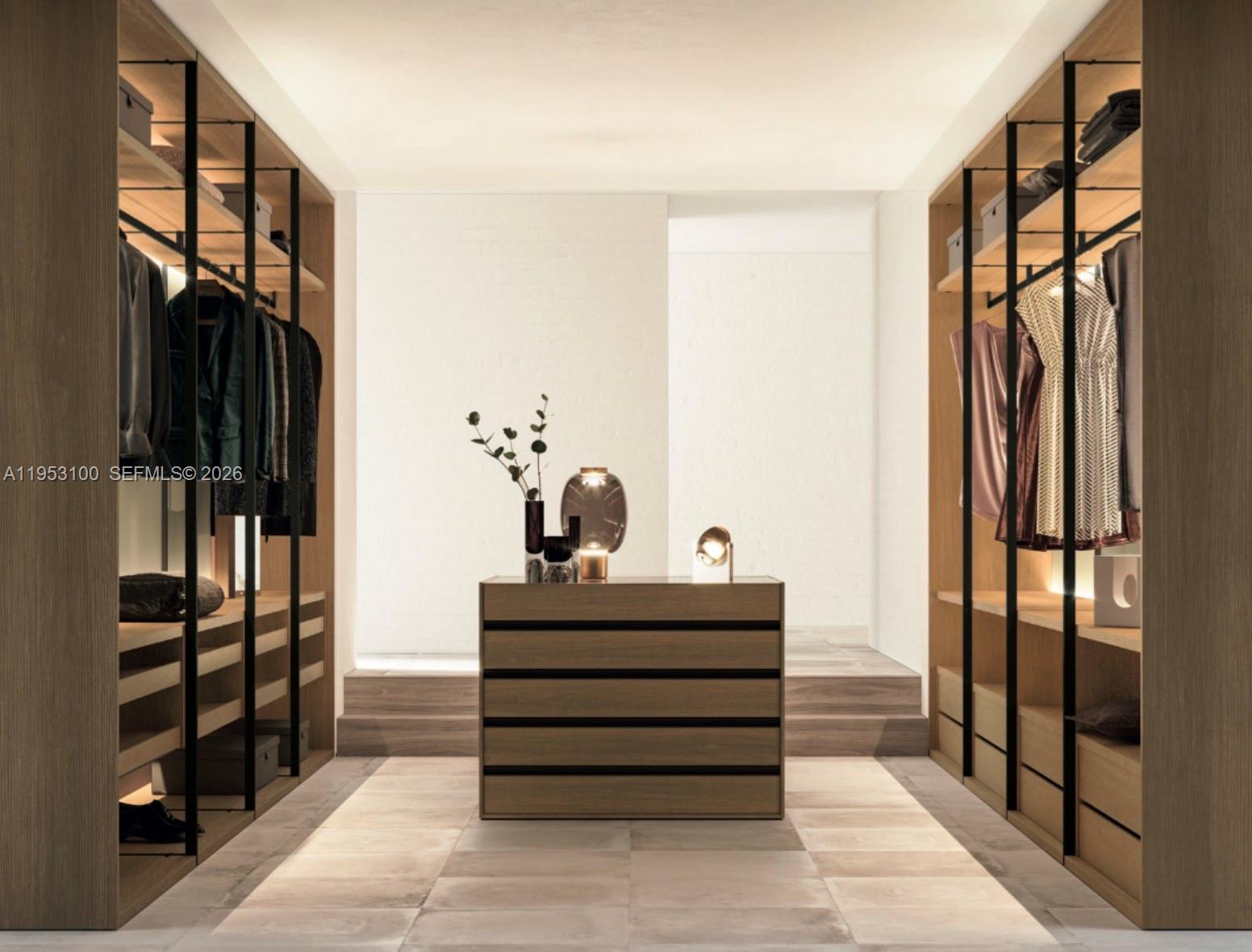 BAY HARBOR ISLAND - Residential