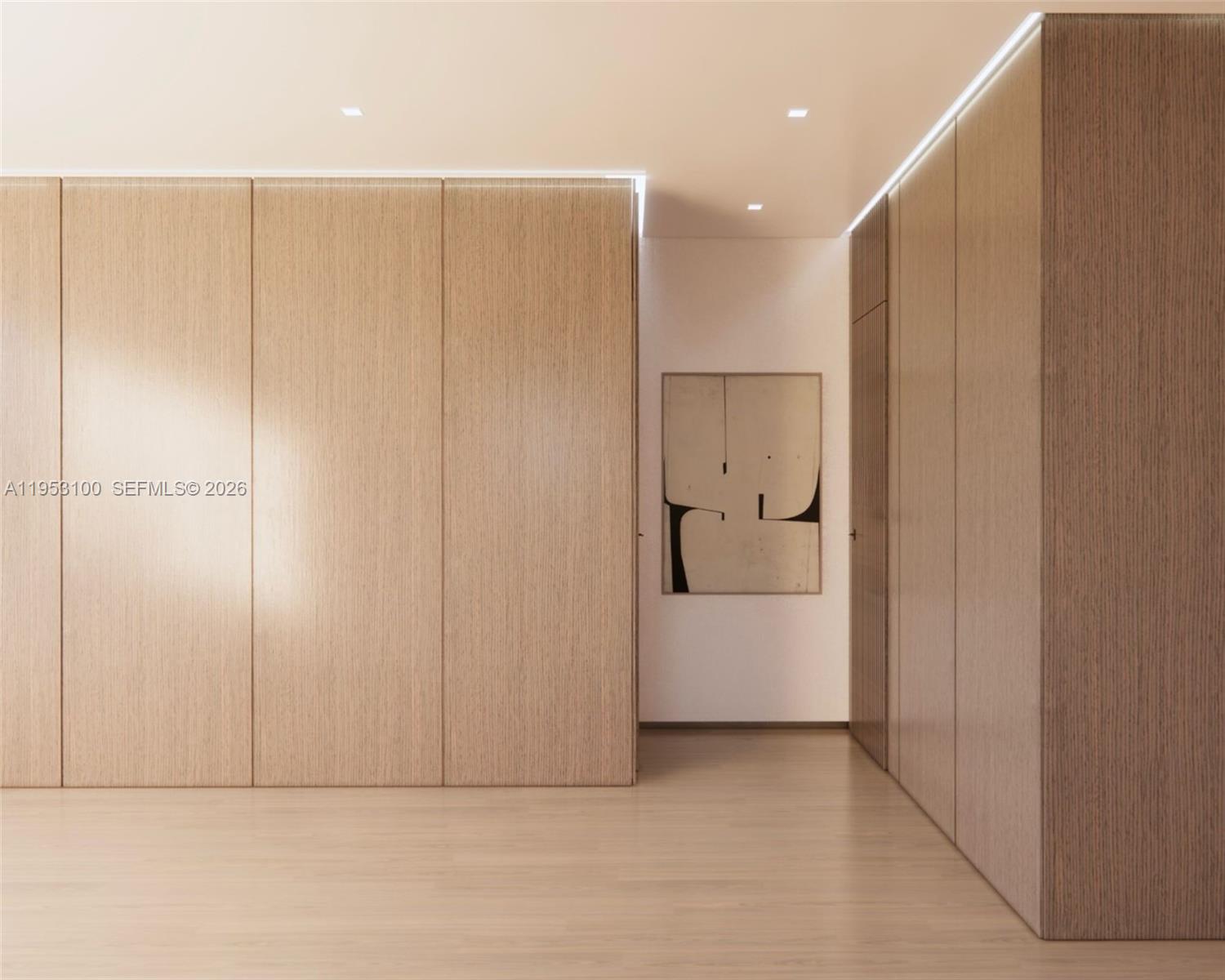 BAY HARBOR ISLAND - Residential