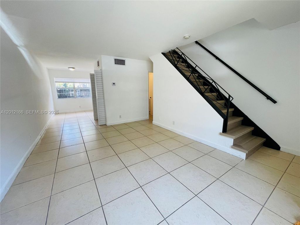 Photo of 825 NW 46th Ave #825, Plantation, FL 33317 (MLS # A12012166)