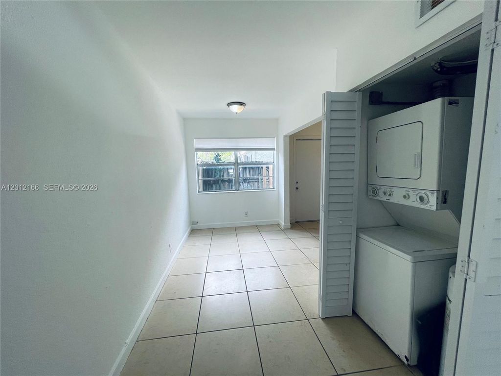 Photo of 825 NW 46th Ave #825, Plantation, FL 33317 (MLS # A12012166)
