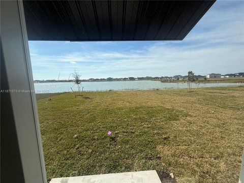 17699 PARADISO Fort Myers FL 33197