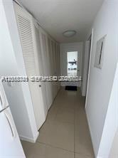 PALM BAY CONDOMINIUM - Residential
