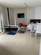 PALM BAY CONDOMINIUM - Residential