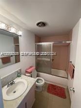 PALM BAY CONDOMINIUM - Residential