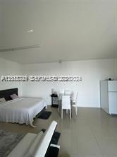 PALM BAY CONDOMINIUM - Residential
