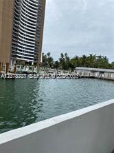 PALM BAY CONDOMINIUM - Residential