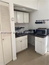 PALM BAY CONDOMINIUM - Residential
