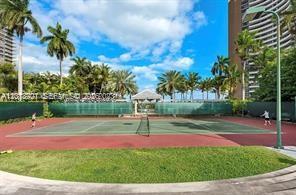 PALM BAY CONDOMINIUM - Residential