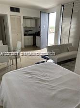PALM BAY CONDOMINIUM - Residential