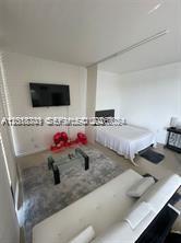 PALM BAY CONDOMINIUM - Residential